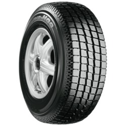 DJSM-174430