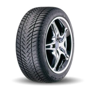 GOODYEAR Eagle Exhilarate 235/40R18 All-Season