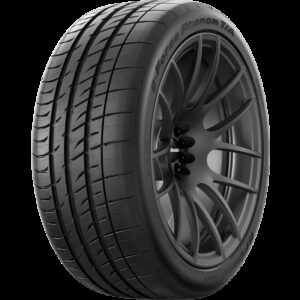 BF GOODRICH G-Force Phenom T/A 245/45R19 Summer