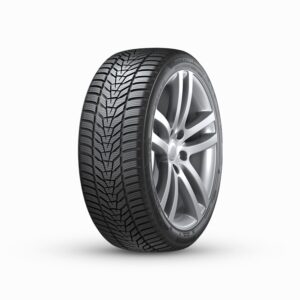 HANKOOK I*Cept Evo W310 225/55R16 Winter