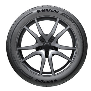 HANKOOK I*Cept IZ3 X 235/65R16 Winter