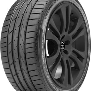 HANKOOK Optimo H426 4 Groove 205/55R16 All-Season