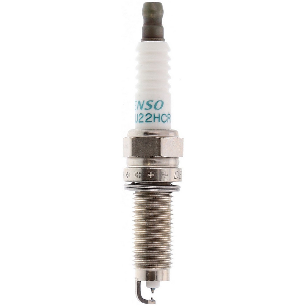 BCWL-95276K1