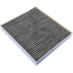 Denso 454-5000 Cabin Air Filter