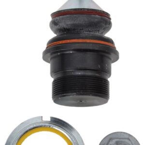 TRW JBJ802 Ball Joint