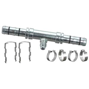 Global Parts Distributors LLC 1029431 gpd Fitting 1029431