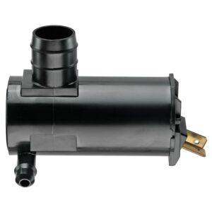TRICO 11-518 TRICO Spray Washer Pump