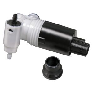 TRICO 11-529 TRICO Spray Washer Pump