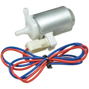 TRICO 11-601 TRICO Spray Washer Pump