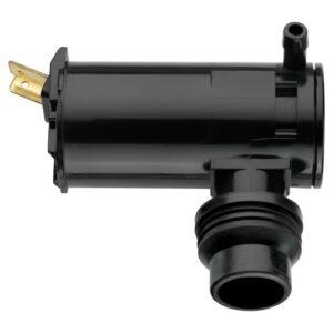 TRICO 11-603 TRICO Spray Washer Pump