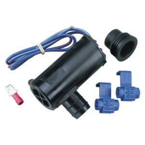 TRICO 11-604 TRICO Spray Washer Pump