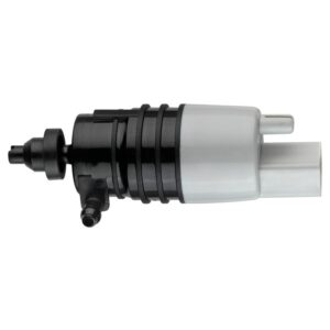 TRICO 11-614 TRICO Spray Washer Pump