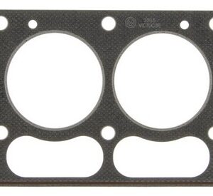 MAHLE 1162VC Engine Cylinder Head Gasket