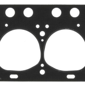 MAHLE 1176TC Engine Cylinder Head Gasket