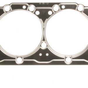 MAHLE 1178BS MAHLE Performance Cylinder Head Gasket
