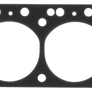 MAHLE 1179VC Engine Cylinder Head Gasket