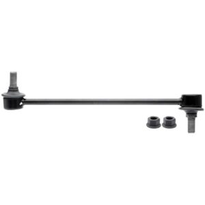 ACDelco 46G0421A Gold Suspension Stabilizer Bar Link Kit