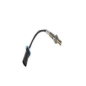 ACDelco 2133823 Oxygen Sensor