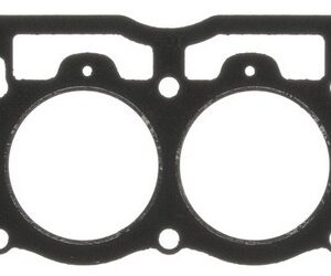 MAHLE 1199 Engine Cylinder Head Gasket