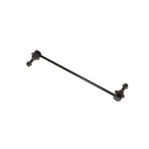 ACDelco 45G20551 Link KitFrt St