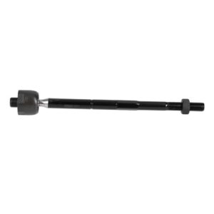 ACDelco 45A10036 Steering Tie Rod End Remanufactured