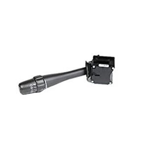 ACDelco C6301E Switch AsmWsw