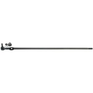 ACDelco 46A3019A Steering Tie Rod End Remanufactured