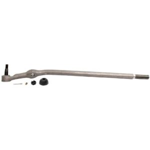 ACDelco 46B1079A Silver Drag Link