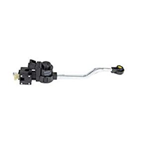 ACDelco 26097679 Automatic Transmission Shift Lock Control Actuator