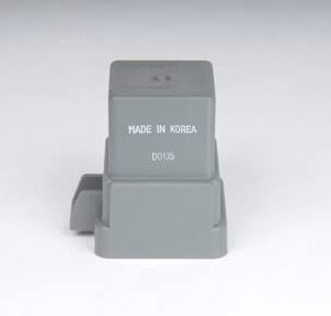 ACDelco 212559 Replacement Relay