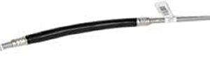 ACDelco 15753773 HoseEng Oil Cl