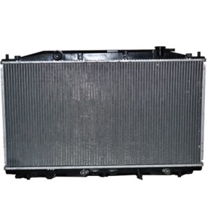 Global Parts Distributors LLC 13009C gpd Radiator 13009C