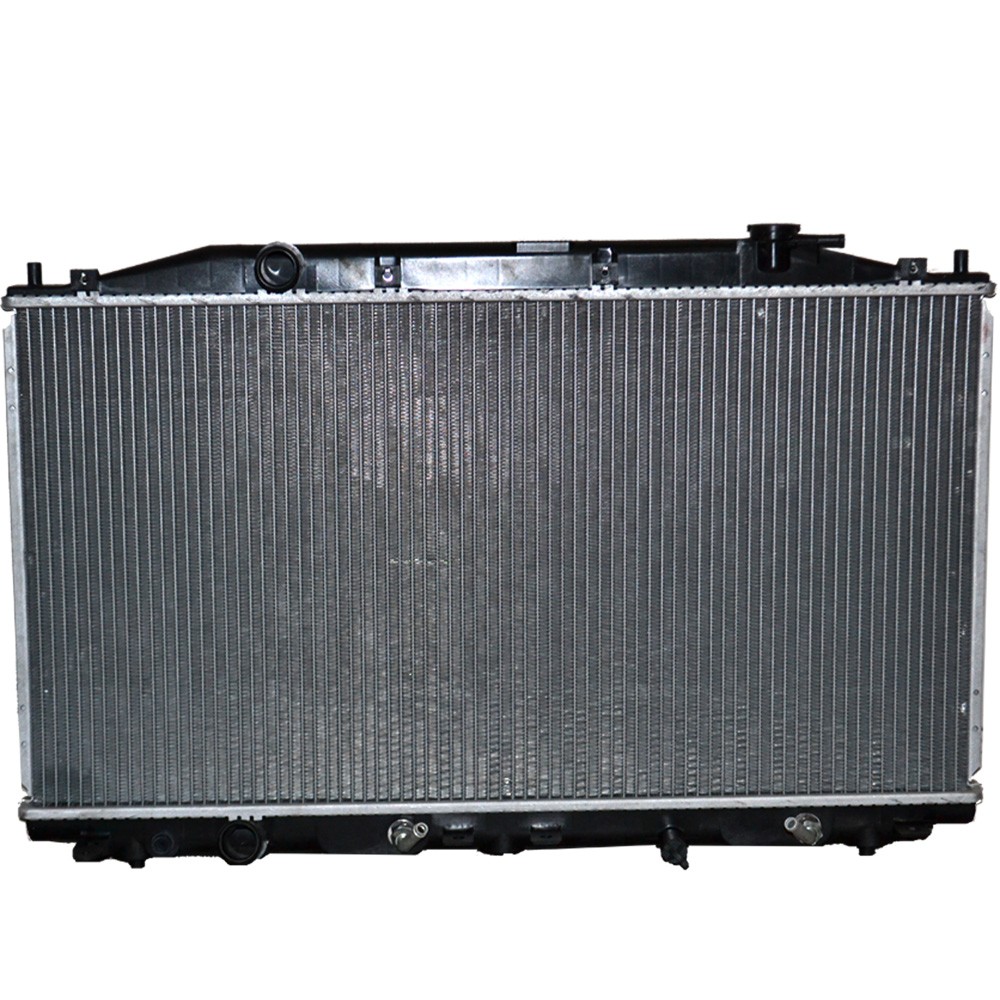 BKNH-13009C