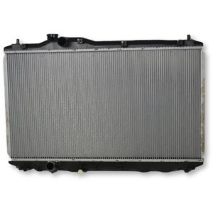 Global Parts Distributors LLC 13221C gpd Radiator 13221C