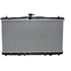Global Parts Distributors LLC 13270C gpd Radiator 13270C