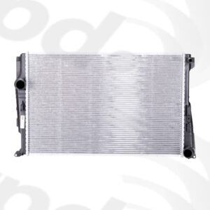 Global Parts Distributors LLC 13534C gpd Radiator 13534C