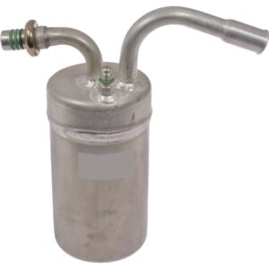 Global Parts Distributors LLC 1411312 gpd Accumulator/ Filter 1411312