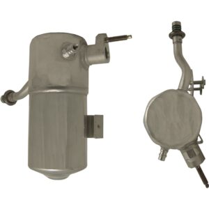 Global Parts Distributors LLC 1411788 gpd Accumulator/ Filter 1411788