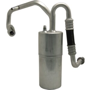 Global Parts Distributors LLC 1411802 gpd Accumulator/ Filter 1411802