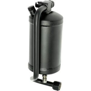 Global Parts Distributors LLC 1411913 gpd Accumulator/ Filter 1411913