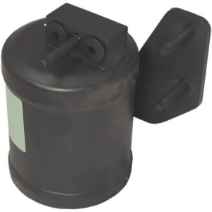 Global Parts Distributors LLC 1411922 gpd Accumulator/ Filter 1411922