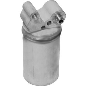 Global Parts Distributors LLC 1411934 gpd Accumulator/ Filter 1411934