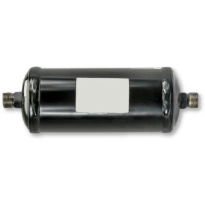 Global Parts Distributors LLC 1412086 gpd Accumulator/ Filter 1412086