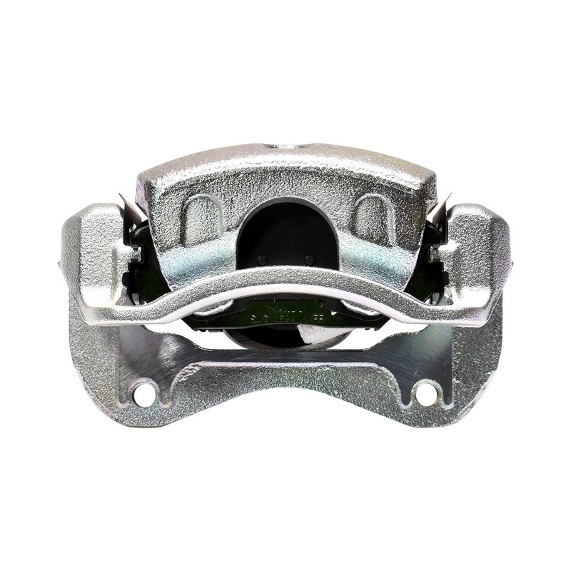 DGJL-16A5008