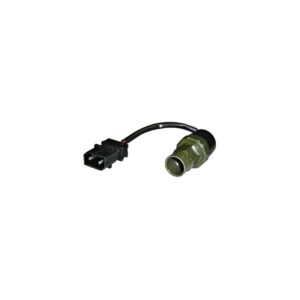 Global Parts Distributors LLC 1711418 gpd Switch 1711418