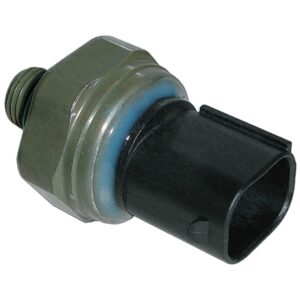Global Parts Distributors LLC 1711679 gpd Switch 1711679