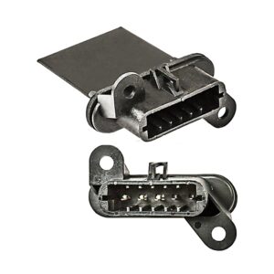 Global Parts Distributors LLC 1711707 gpd Switch 1711707