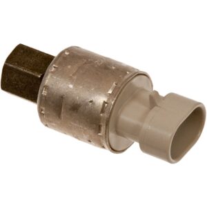 Global Parts Distributors LLC 1711744 gpd Switch 1711744
