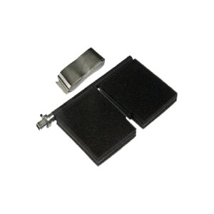 Global Parts Distributors LLC 1711932 gpd HVAC Actuator 1711932