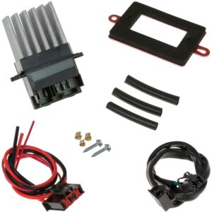 Global Parts Distributors LLC 1711999 gpd Switch 1711999